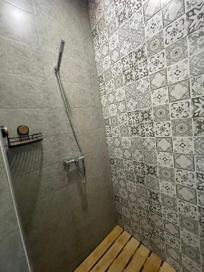 Maison d'hôtes Migdol Essaouira